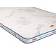 Наматрасник Power Action Clima Natura Comfort