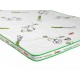 Наматрасник Power Action Organic Ultra Multizone