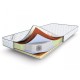 Матрас Lonax Cocos Medium Light S1000