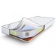 Матрас Lonax Hollo Cocos S1000