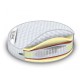 Круглый матрас Lonax Round Medium TFK