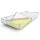 Матрас Лонакс Roll Comfort 3