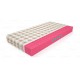 Матрас Mr.Mattress BioLife BioGold