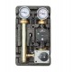 Насосно-смесительный модуль МК до 48 кВт Design MK /DN25 (1”) с насосом Grundfos UPS 25-60