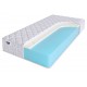 Матрас SkySleep ROLLER Cotton Memory 22