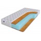 Матрас SkySleep InFlex Model 3S