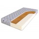 Матрас SkySleep ROLLER Econom 14 Cocos