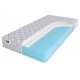 Матрас SkySleep ROLLER Econom Memory 18