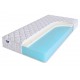 Матрас SkySleep ROLLER Cotton Memory 18
