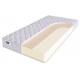 Матрас SkySleep ROLLER Cotton 14 Latex