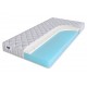 Матрас SkySleep ROLLER Econom Memory 14