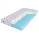 Матрас SkySleep ROLLER Cotton Memory 14