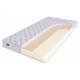 Матрас SkySleep ROLLER Cotton 10 Latex