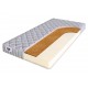 Матрас SkySleep ROLLER Econom 10 Cocos