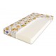 Матрас SkySleep KIDDY Foam 10