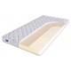 Матрас SkySleep ROLLER Cotton 8 Latex