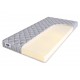Матрас SkySleep ROLLER Econom 10