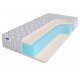 Матрас SkySleep ROLLER Econom Twin Latex 22