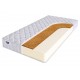 Матрас SkySleep ROLLER Cotton 14 Cocos