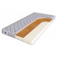 Матрас SkySleep ROLLER Econom 8 Cocos