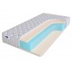 Матрас SkySleep ROLLER Econom Twin Latex 18