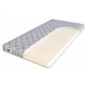 Матрас SkySleep ROLLER Econom 8