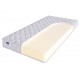 Матрас SkySleep ROLLER Cotton 14