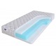 Матрас SkySleep InFlex Model 7S