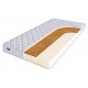 Матрас SkySleep ROLLER Cotton 10 Cocos