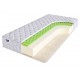 Матрас SkySleep WAVE Roll Winter