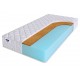 Матрас SkySleep ROLLER Cotton 18 Cocos