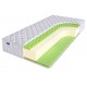 Матрас SkySleep WAVE Roll