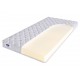 Матрас SkySleep ROLLER Cotton 10