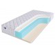 Матрас SkySleep ROLLER Cotton Memory-Latex 20