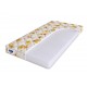 Матрас SkySleep KIDDY Holl