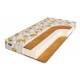 Матрас SkySleep KIDDY Foam Hard