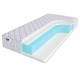 Матрас SkySleep ROLLER Cotton Twin Memory 22