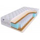 Матрас SkySleep PRIVILEGE MEDIUM DS