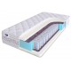 Матрас SkySleep PRIVILEGE MEMORY DS