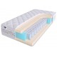 Матрас SkySleep PRIVILEGE SOFT DS