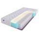 Матрас SkySleep ONE SIDE 2 S1000