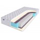 Матрас SkySleep START SOFT S1000