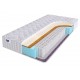 Матрас SkySleep ONE SIDE 5 S1000