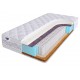 Матрас SkySleep ETALON MEMO HARD S1000