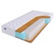 Матрас SkySleep JOY COCOS S1000
