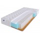 Матрас SkySleep JOY STRUTTO VARIO S1000