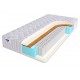 Матрас SkySleep START MEDIUM SOFT S1000