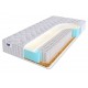 Матрас SkySleep JOY MEDIUM VARIO S1000