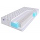 Матрас SkySleep START TWIN FIBER S1000
