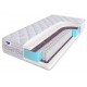 Матрас SkySleep PRIVILEGE MEMORY S1000